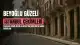 Beyoğlu Güzeli Filmi: Konusu, Oyuncuları ve Çekim Yerleri