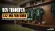 Chelsea, Morgan Rogers Transferini Resmen Duyurdu