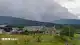 Cairngorms Ulusal Parkı'ndaki Orman Yangını Nedeniyle 'Büyük Olay' İlan Edildi