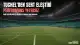 Dünya Kupası 2026: Thomas Tuchel'den İngiltere Performansına Sert Eleştiri