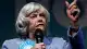 Devon ve Cornwall Polisi Ann Widdecombe'un Ölümüyle İlgili Cinayet Soruşturması Başlattı