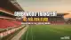 Fenerbahçe'de Mason Greenwood Transferi İçin Anlaşma Sağlandı