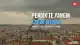 İstanbul Pendik'te 5 Katlı Binanın Çatısında Yangın Çıktı