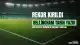 Jude Bellingham İngiltere'nin Dünya Kupası Gol Rekorunu Kırdı