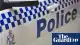 Perth'te Kanlı Aile Trajedisi: 16 Yaşındaki Genç Annesini Öldürdüğünü İddia Ediliyor