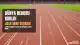 London Diamond League: Josh Kerr erkekler mil dünya rekorunu kırdı