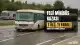 Manisa'da Minibüslerin Çarpıştığı Kazada 1 Ölü, 11 Yaralı