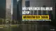MicroStrategy Milyarlarca Dolarlık Bitcoin Kaybı Yaşadı