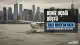 New York East River'da Deniz Uçağı Sert İniş Yaptı