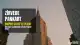 New York'ta Empire State Binası'nda Protesto: Zirveye Pankart Asıldı