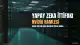 Nvidia'dan Yapay Zeka Güvenliğini Artırmaya Yönelik Yeni İttifak Hamlesi