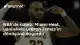 Miami Heat'ten LeBron James İddialarına İlişkin Açıklama: 'Aceleye Getirmeyeceğiz'