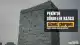 Pekin'de Gökdelen Kazası: Çin Hükümeti Olayın Nedenini Açıklamadı