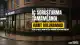 Pizza Express'ten Andrew Mountbatten-Windsor İddialarına İlişkin İç Soruşturma