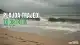 Seaton Carew Plajında Çocukları Kurtarmak İsteyen İki Kişi Hayatını Kaybetti