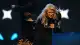 Müzik Dünyasının Acı Kaybı: Lauren Bennett Hayatını Kaybetti