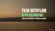 Sıfır Kilometre Filmi Hakkında Detaylar Paylaşıldı