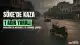 Söke'de Motosiklet ile Otomobil Çarpıştı: 1 Ağır Yaralı