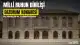 Tanfer: Erzurum Kongresi Milli Ruhun Dirilişidir