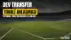 Tottenham Hotspur, Sandro Tonali İçin Newcastle United İle Anlaşmaya Vardı