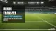 Tottenham, Newcastle United Orta Sahası Sandro Tonali İçin 100 Milyon Sterlinlik Anlaşmaya Vardı
