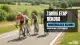 Tour de France'da Tarihi Rekor: Soren Waerenskjold En Hızlı Etap Galibiyetini Aldı