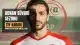 2026-2027 Süper Lig Sezonu Adnan Süvari Adıyla Anılacak