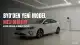 BYD'nin Yeni Seal 07 Modeli Pazara Hızla Giriş Yapıyor: Otomotiv Sektöründe 'Erken Eskitme' Tartışmaları Başladı