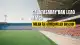 Galatasaray'dan Milan'a Rafael Leao Teklifi: Transfer Görüşmeleri Başladı