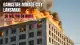 Gangstar Mirage City, 30 Milyon Ön Kayıtla Lansmana Hazır