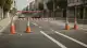 İstanbul'da Triatlon Şampiyonası Nedeniyle Bazı Yollar Trafiğe Kapatıldı