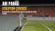 Kayserispor-Sivasspor Maçı Öncesi Stadyum Çevresinde Arı Paniği Yaşandı