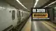 Fenerbahçe - Lyon Maçı Nedeniyle Marmaray'da Ek Sefer Düzenlemesi