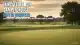 Scottie Scheffler, İkinci Kez FedEx Cup Şampiyonu Oldu