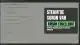 Steam'de Bağlantı ve Erişim Sorunları Yaşanıyor