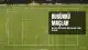 18 Eylül 2026 Futbol Maç Programı: Hangi Maçlar Hangi Kanalda Canlı Yayınlanacak?