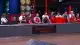 MasterChef Türkiye'de 3 Eylül Dokunulmazlık Oyununu Mavi Takım Kazandı, Kırmızı Takımdan Ş. ve C. Eleme Adayı Oldu