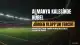 Almanya Kalesinde Beşiktaşlı Nübel Görev Yapacak