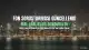 Bakan Gürlek'ten Fon Soruşturmasıyla İlgili Açıklama: Mal Varlıkları Donduruldu, Yurt Dışı Çıkış Yasakları Uygulandı