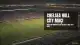 Chelsea ve Hull City, 12 Eylül'de Stamford Bridge'de Karşılaşacak