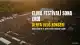 Çivril'de 28. Uluslararası Elma Festivali Derya Uluğ Konseriyle Sona Erdi