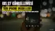 iOS 27 Güncellemesi Hangi iPhone Modellerini Kapsıyor?