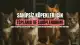 Uşak'ta 9 Bin 814 Sahipsiz Köpek Toplandı