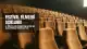 63. Antalya Altın Portakal Film Festivali'nde Galası Yapılacak Filmler Belli Oldu