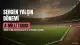 A Milli Futbol Takımı'nda Sergen Yalçın Dönemi Başlıyor: 4 Yıllık Anlaşma Sağlandı