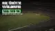 AZ Alkmaar - Göztepe Maçı Türkiye'de Yayınlanmayacak