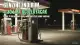Benzine İndirim Yolda: Tarih ve Miktar Belli Oldu