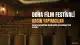 Doha Film Festivali'nin Yarışma Programı Açıklandı: Kadın Yapımcılara Odaklanıldı