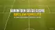 Eski Fenerbahçe Oyuncusu Cristian Baroni'den Galatasaray'a Tepki: Barcelona Formasıyla Dalga Geçti