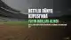 Netflix, 2030 FIFA Dünya Kupası'nın İspanya ve Andorra yayın haklarını aldı